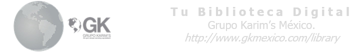 Biblioteca Virtual